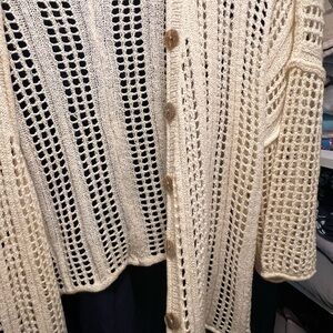 Perfect heart again for the perfect occasion